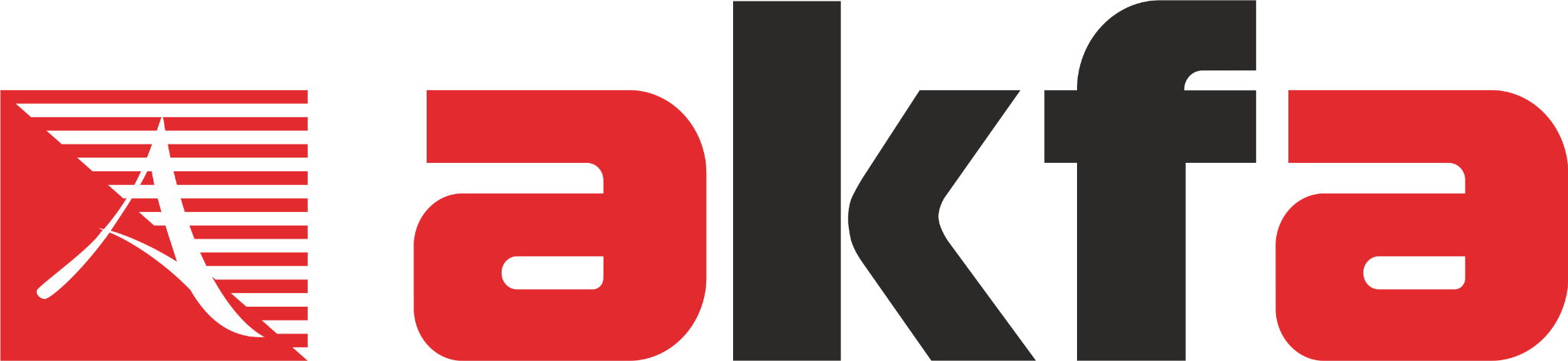 AKFA Plast